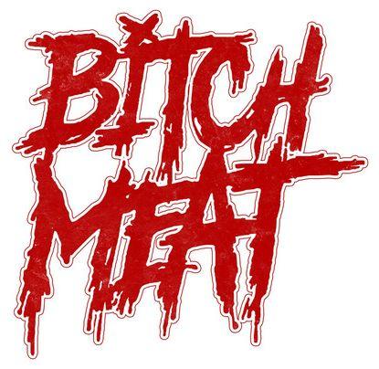 Bitch Meat - Discography (2019-2022)