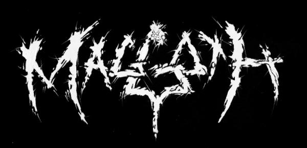 Maggoth - Discography (2012-2020) (Upconvert)