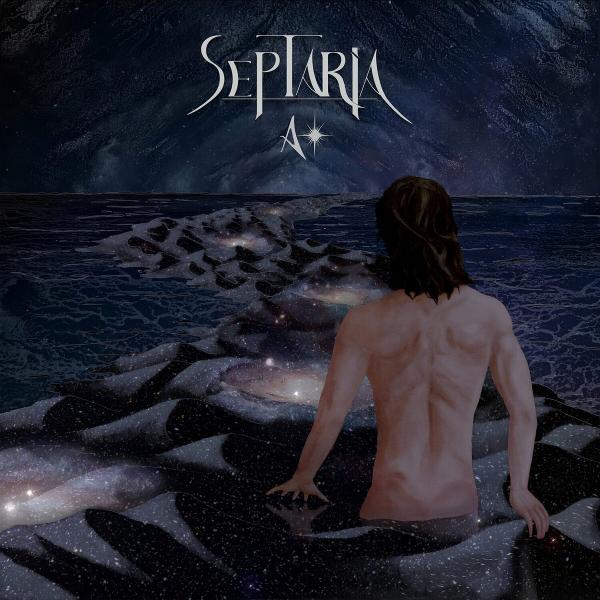 Septaria - A*