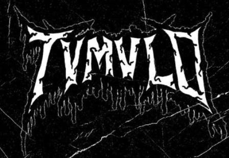 Tvmvlo - Discography (2021 - 2024)