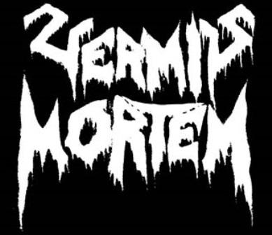 Vermis Mortem - Discography (2014 - 2024) (Upconvert)