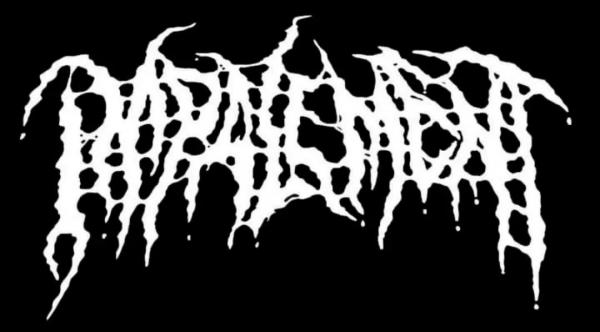 Impalement - Discography (2024) (Lossless)