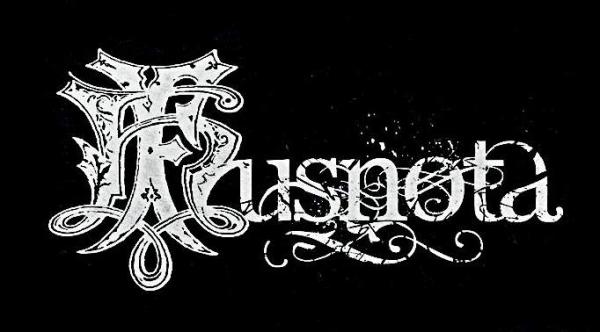 Fusnota - Discography (2010 - 2024) (Lossless)