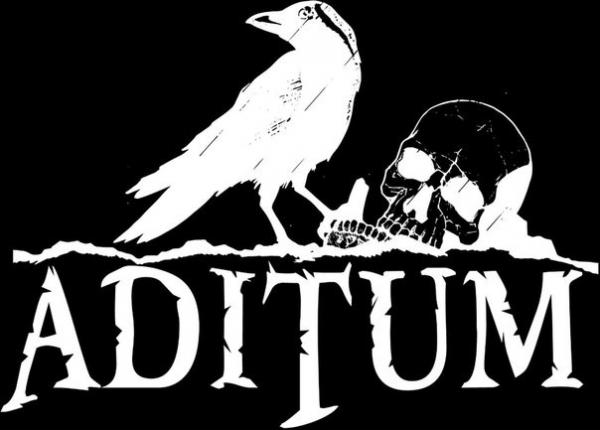 Aditum - Discography (2015 - 2024)