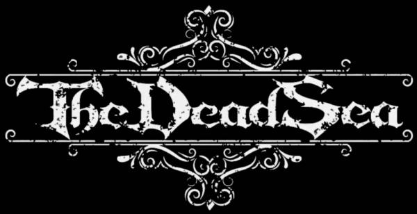 The Dead Sea - Discography (2019-2020)