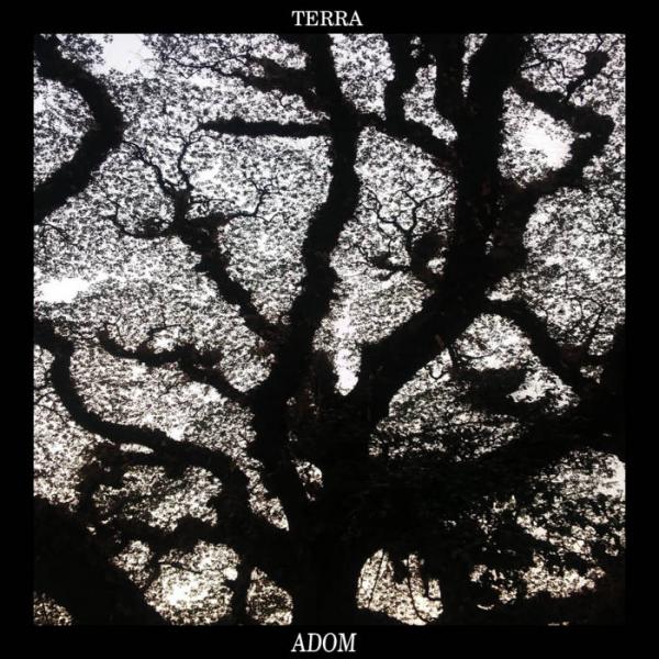 Adom - Terra