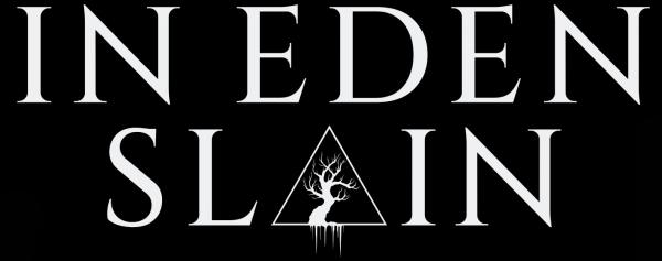 In Eden Slain - Discography (2020 - 2024) (Lossless)