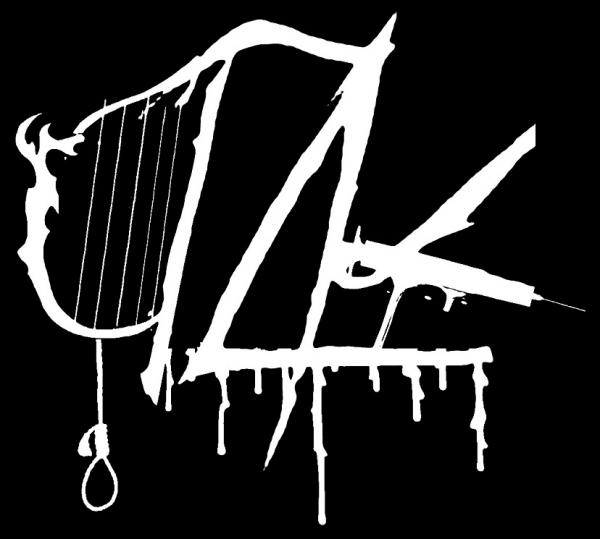 Izil - Discography (2023 - 2024) (Lossless)