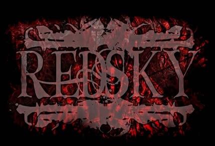 Redsky - Discography (2010-2014)