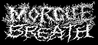 Morgue Breath - Discography (2019 - 2024) (Lossless)