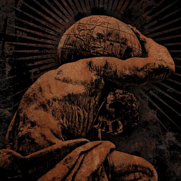 Panzerfaust - The Suns of Perdition - Chapter IV: To Shadow Zion (Lossless)