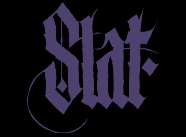 Slať - Discography (2021 - 2024) (Lossless)