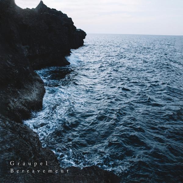 Graupel - Bereavement