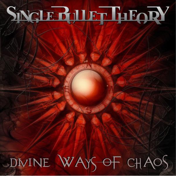 Single Bullet Theory - Divine Ways of Chaos