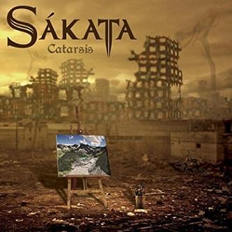 Sákata - Catarsis