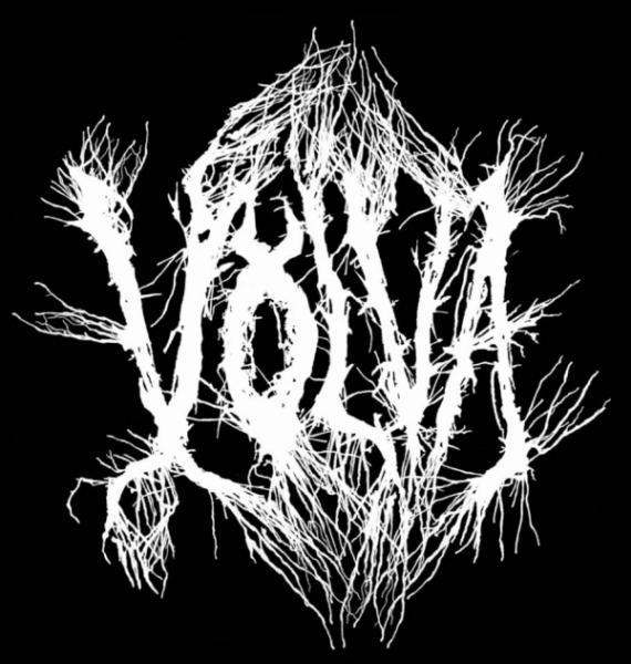 Völva - Discography (2019 - 2024) (Lossless)