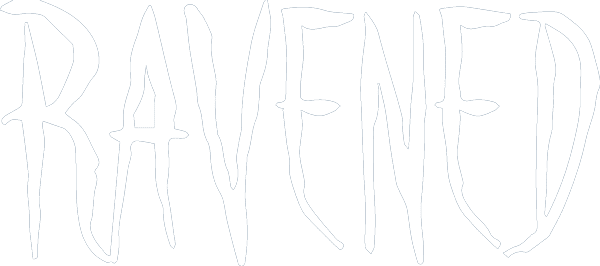 Ravened - Discography (2020 - 2023)