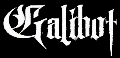 Galibot - Discography (2021 - 2024) (Lossless)