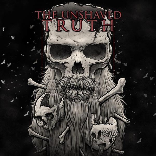 The Unshaved Truth - The Unshaved Truth