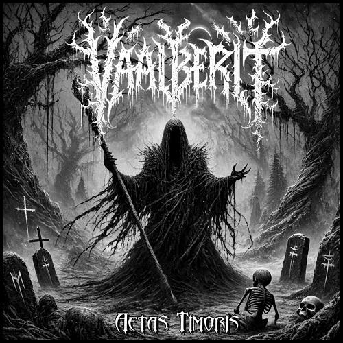 Vaalberit - Aetas Timoris