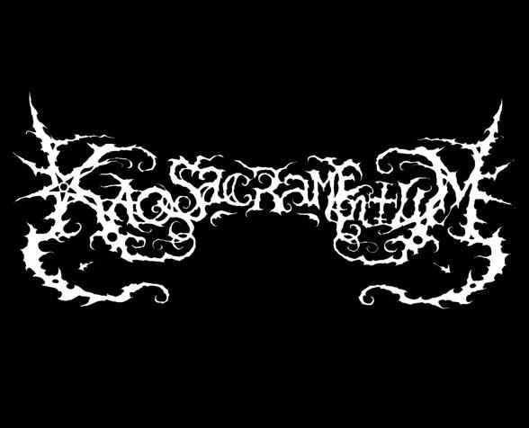 Kaos Sacramentum - Discography (2010)