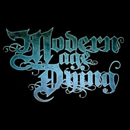 Modern Age Dying - Discography (2017 - 2023) (Lossless)