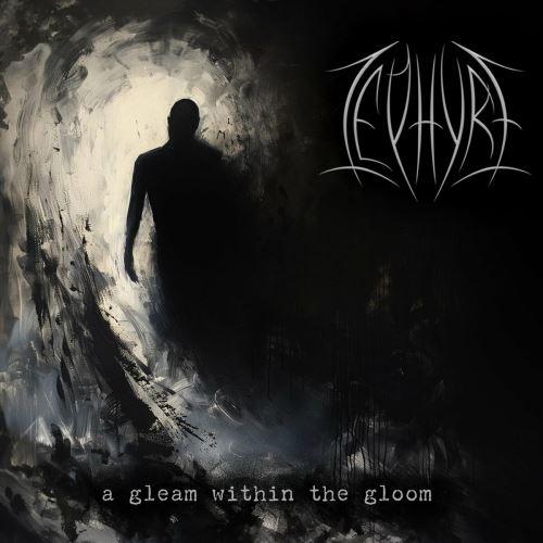 Cephyre - A Gleam Within The Gloom (EP)