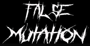 False Mutation - Discography (2020 - 2024)