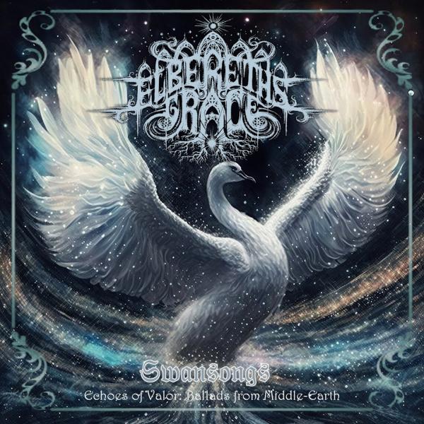 Elbereth's Grace - Swansongs