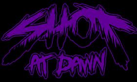 Shot at Dawn - Discography (2008-2012)