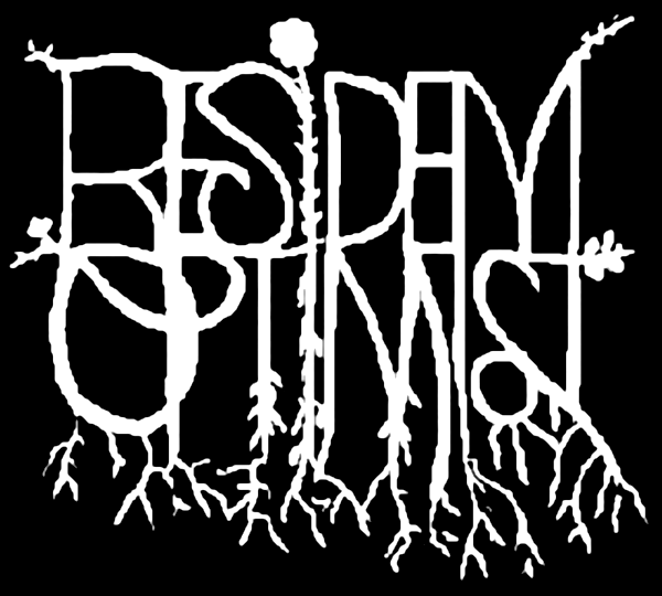 Resident Optimist - Discography (2022 - 2024) (Lossless)