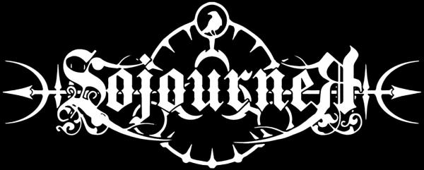 Sojourner - Discography (2015 - 2024) (Lossless)