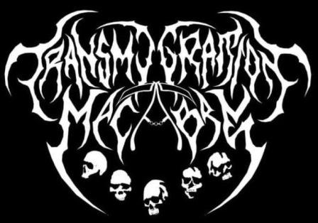 Transmigration Macabre - Discography (2022 - 2024)