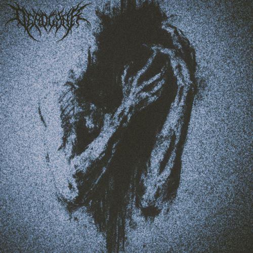 DeadLynk - Discography (2023 - 2024) (Upconvert)