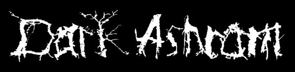 Dark Ashram - Discography (2023 - 2024) (Lossless)