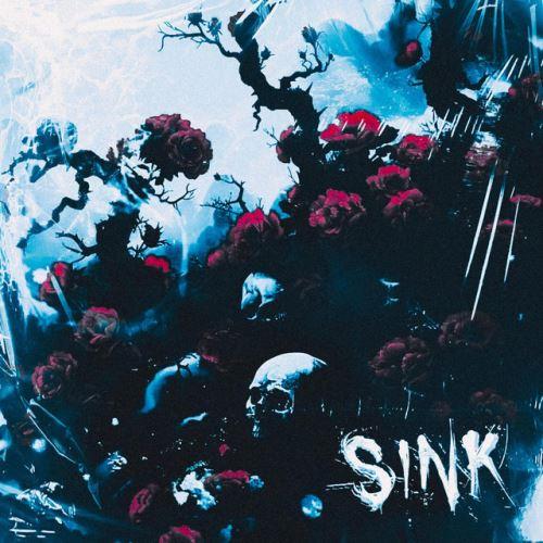 Sink - Discography (2024) (Upvonert)