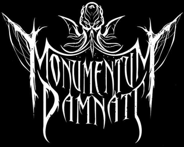 Monumentum Damnati - Discography (2020 - 2024) (Lossless)