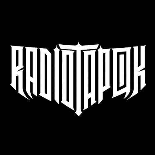 Radio Tapok - Discography (2022 - 2023) (Lossless)