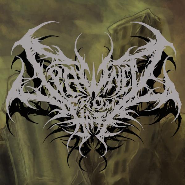 Spawned From Hate - Discography (2012 - 2024)