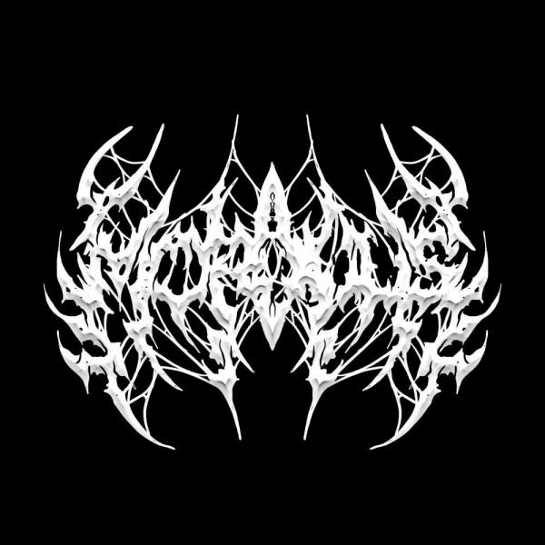 Morduus - Discography (2023 - 2024)