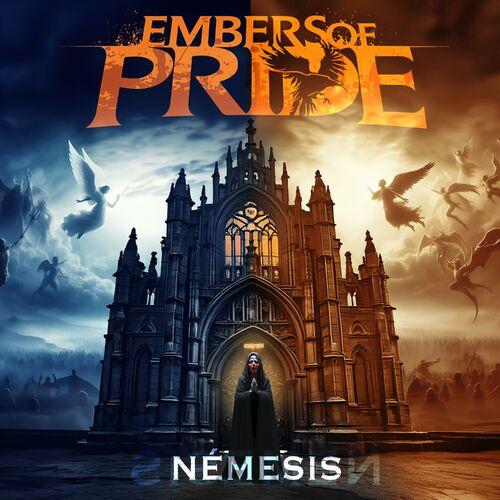 Embers Of Pride - Némesis