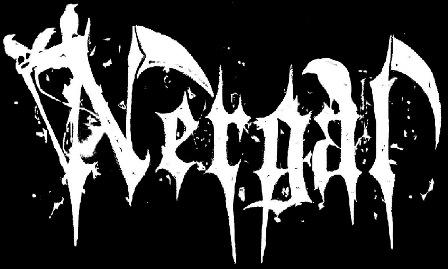 Nergal - Discography (2021 - 2024) (Upconvert)