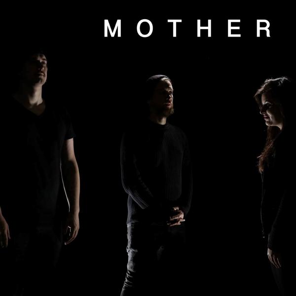 Mother - Discography (2020 - 2024) (Lossless)