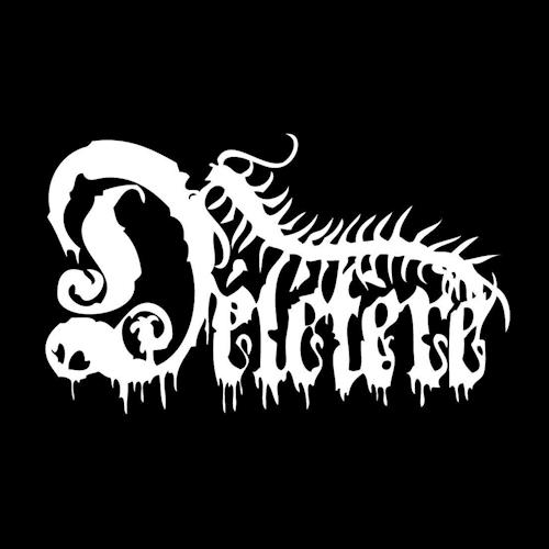 Délétère - Discography (2015 - 2023) (Lossless)