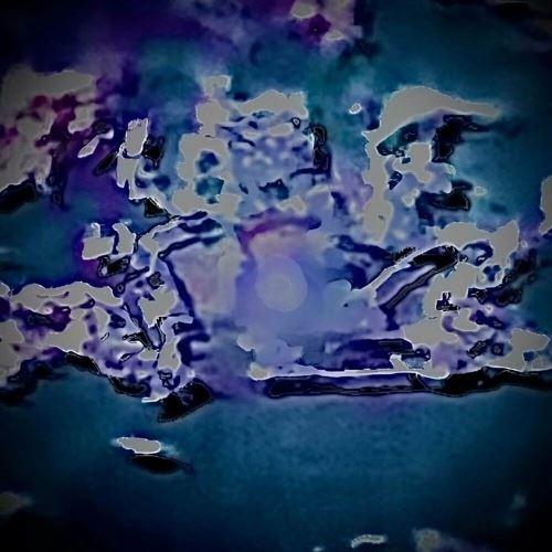 Erosive Vision - Slall