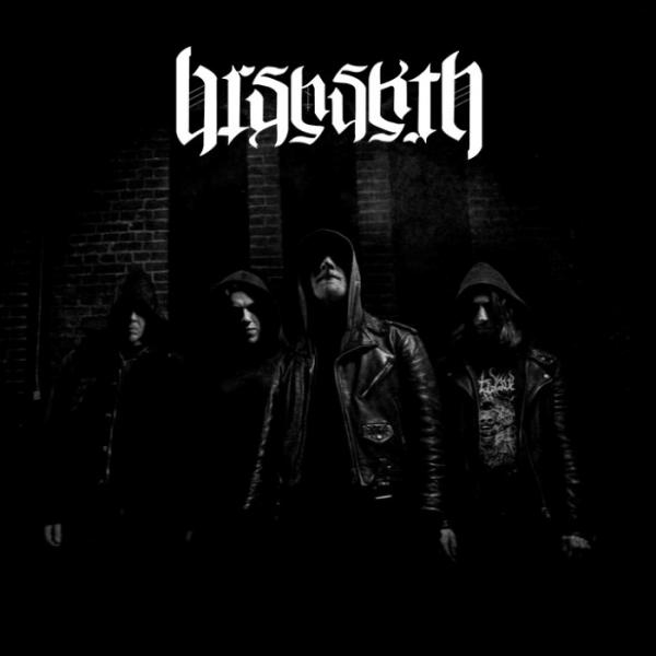 Barshasketh - Discography (2009 - 2025) (Upconvert)