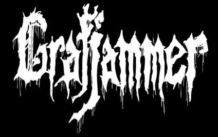 Grafjammer - Discography (2012 - 2025)