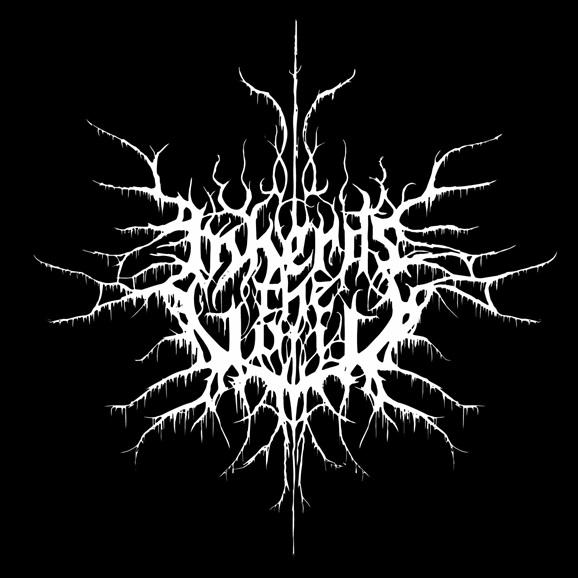 Inherits The Void - Discography (2021 - 2024) (Lossless)