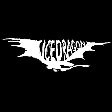 Ice Dragon - Discography (2007 - 2019) (Lossless)