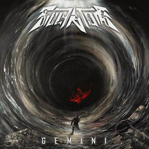 Sulfator - Gemini